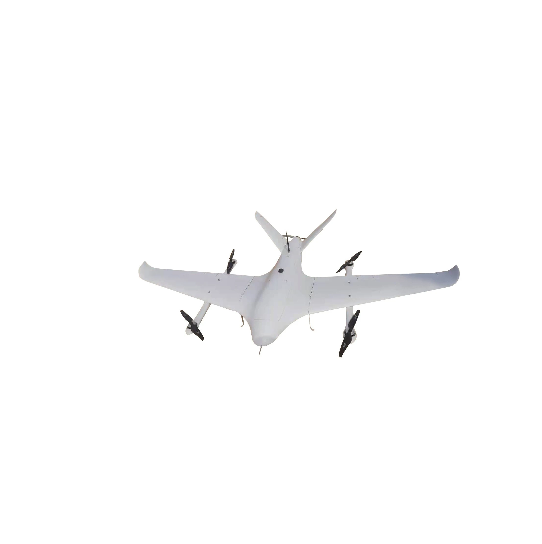 Modern Luxury Security Vertical Take Off Remote Control Vtol Drone Uav For Flying Photography Mapping Surveillance Wholesale