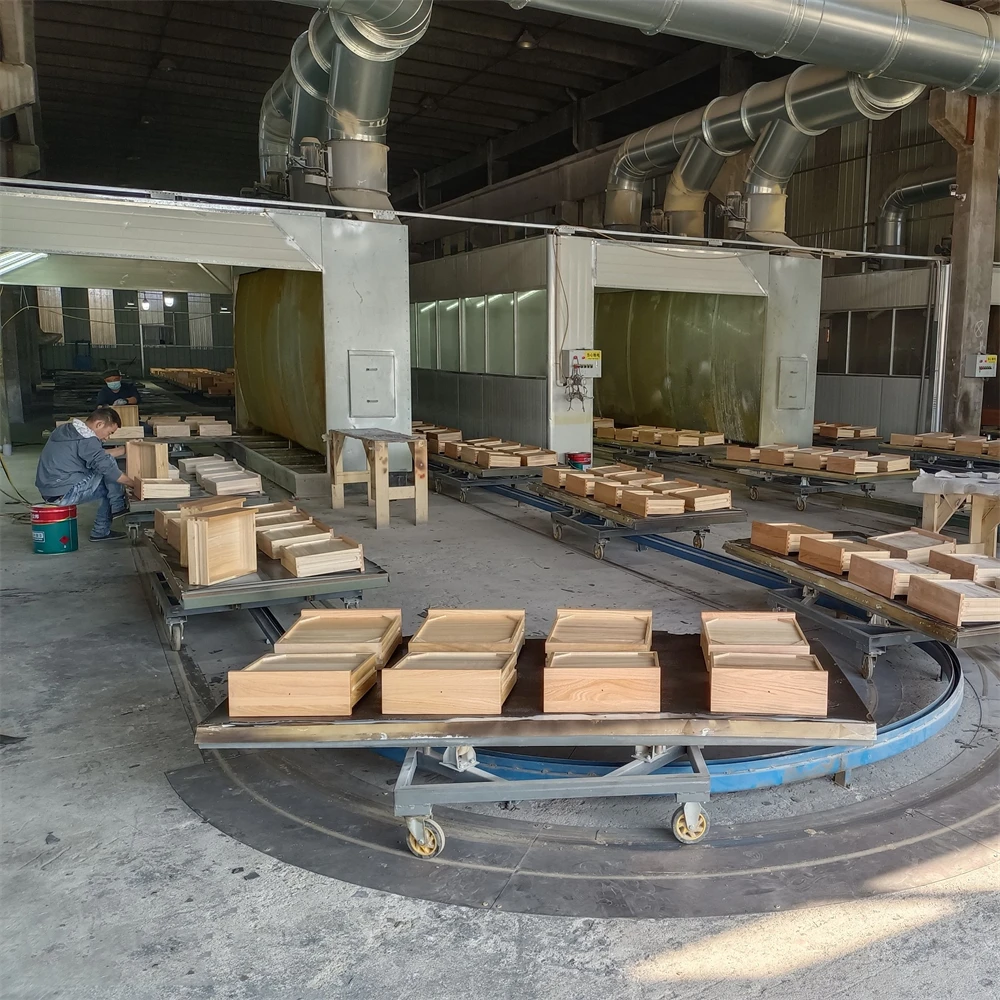 Индивидуальный размер и цвет, современный шкаф, подставка под телевизор, мебель, подставка под телевизор, деревянный ТВ-шкаф