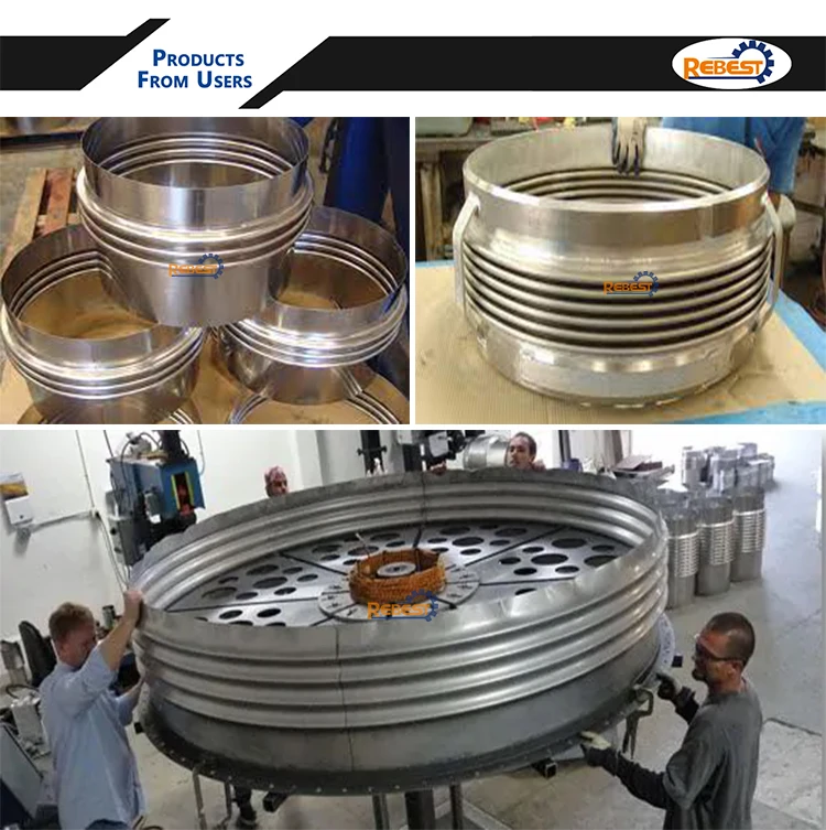 Bellows forming machine 1.jpg