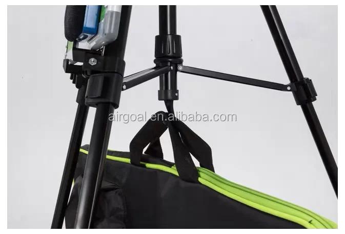 
Football magnetic coaching board 50*70CM vertical tactical board 