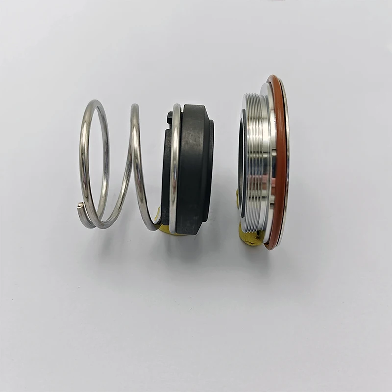 Механическое уплотнение Vulcan 92B-32mm 92B-42mm для насоса LKH R-AL.LKHf 32 автомобиля/SIC EPDM 304