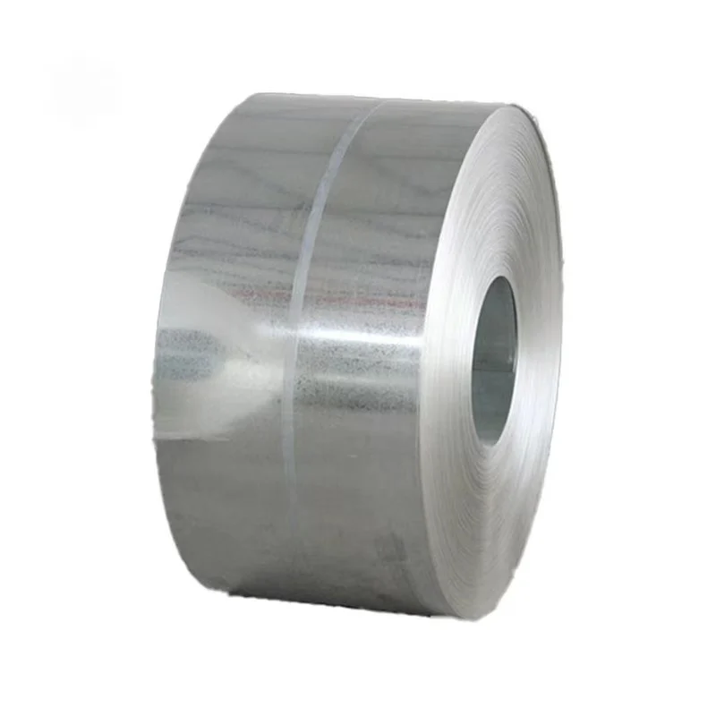 Горячая распродажа предварительно окрашенная сталь 0 3 мм 4 45 5 6 оцинкованная стальная рулонная катушка