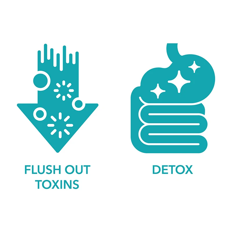 Custom High Quality Weight Loss Capsules Detox Weight Loss Capsules Weight Loss Supplements Slimming Pills Capsule