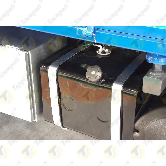 Bayonet Coupling D.76 Black Gas Fuel Filling Cap For Tank With Key in Plastic and Steel for Diesel Water Lubricants