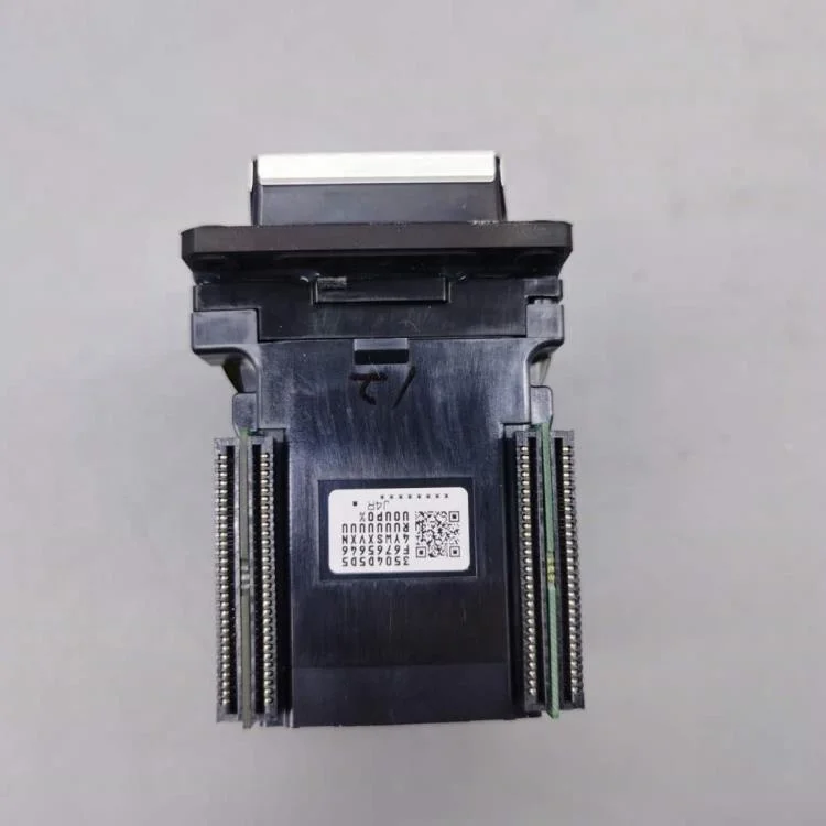 Dx7 печатающая головка 1624 1638 для Mutoh Vj-1324 / Vj-1624 Vj-1624w Vj-1924w Dg-42987/dg-43988