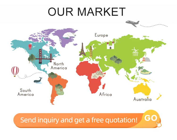 top 10 freight forwarder $1.65 - $1.9 /kg DDP by sea China freight to Austria