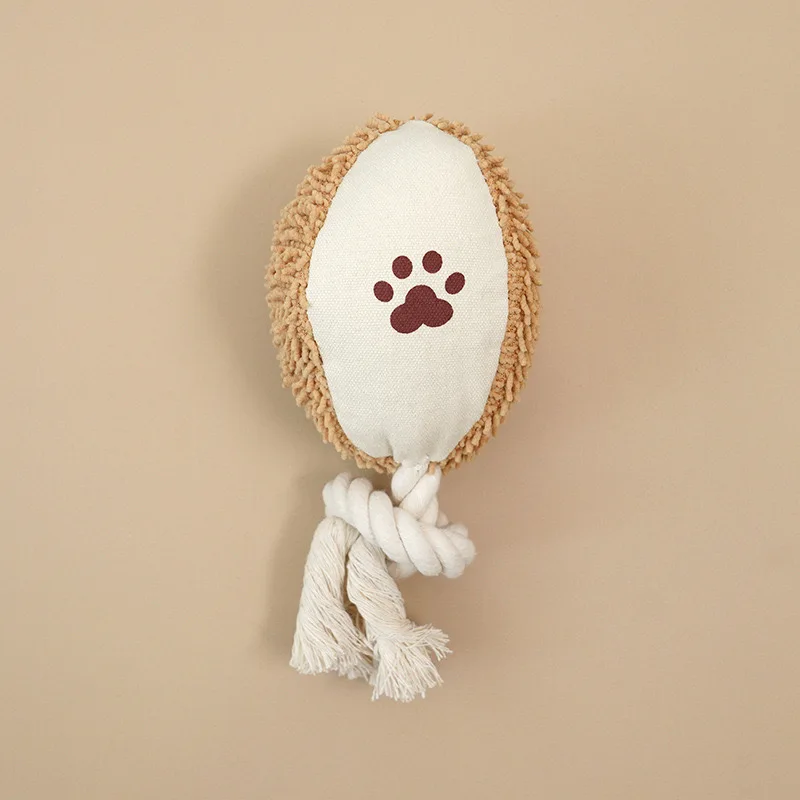 Smart Chew Dog Squeaky Pet Toys for Dog