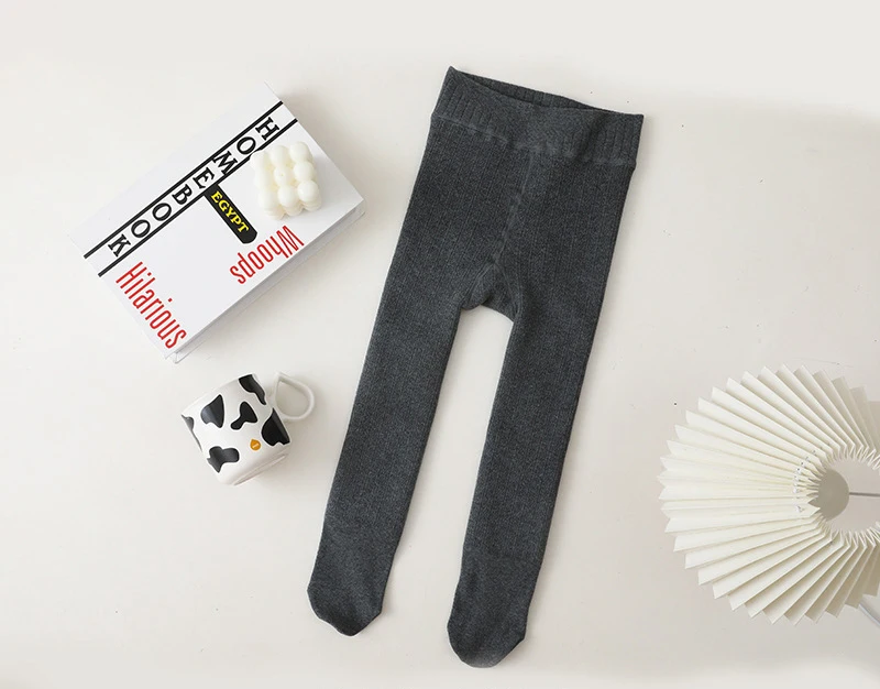 Custom infant baby boys pantyhose tights