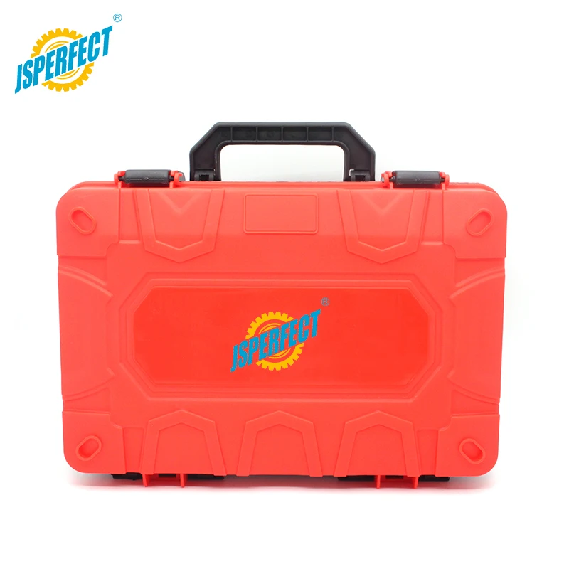 JSPERFECT 3/8 450 нм бесщеточный беспроводной ударный ключ высокого