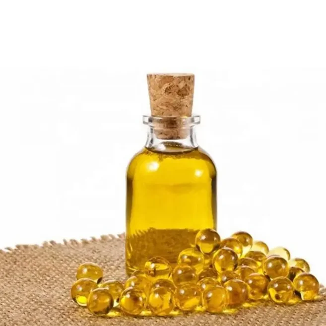 Fish Oil Capsule Fish Oil Omega 3 Capsule Fish Oil Supplement