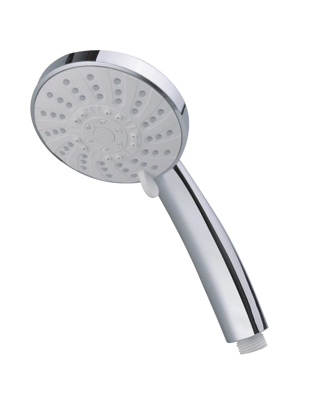 2022 New Design Multifunctional hand shower