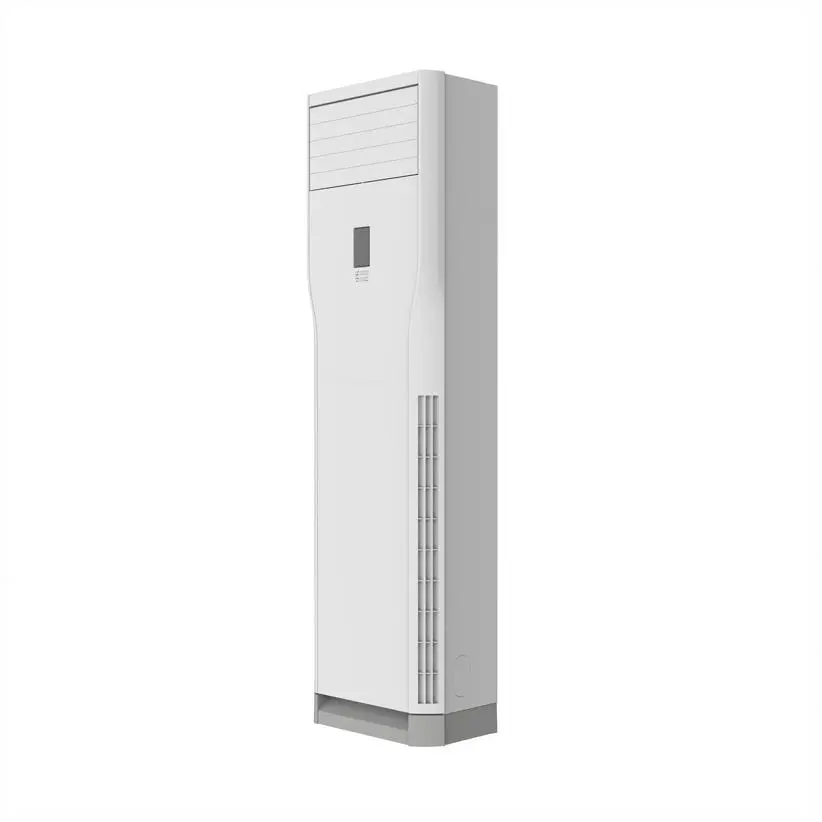Профессиональное заводское охлаждение только 48000Btu 6P 4Ton