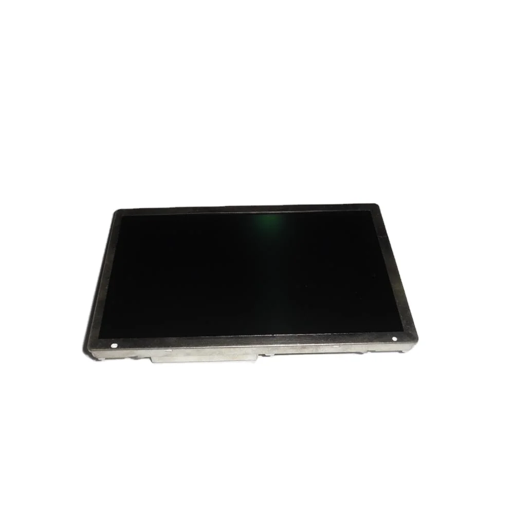 LTE072T-4408-1 LTE072T-4408 LTE072T-4407 LTE072T-050 LTE072T-051 LTE072T ЖК-дисплей новая оригинальная