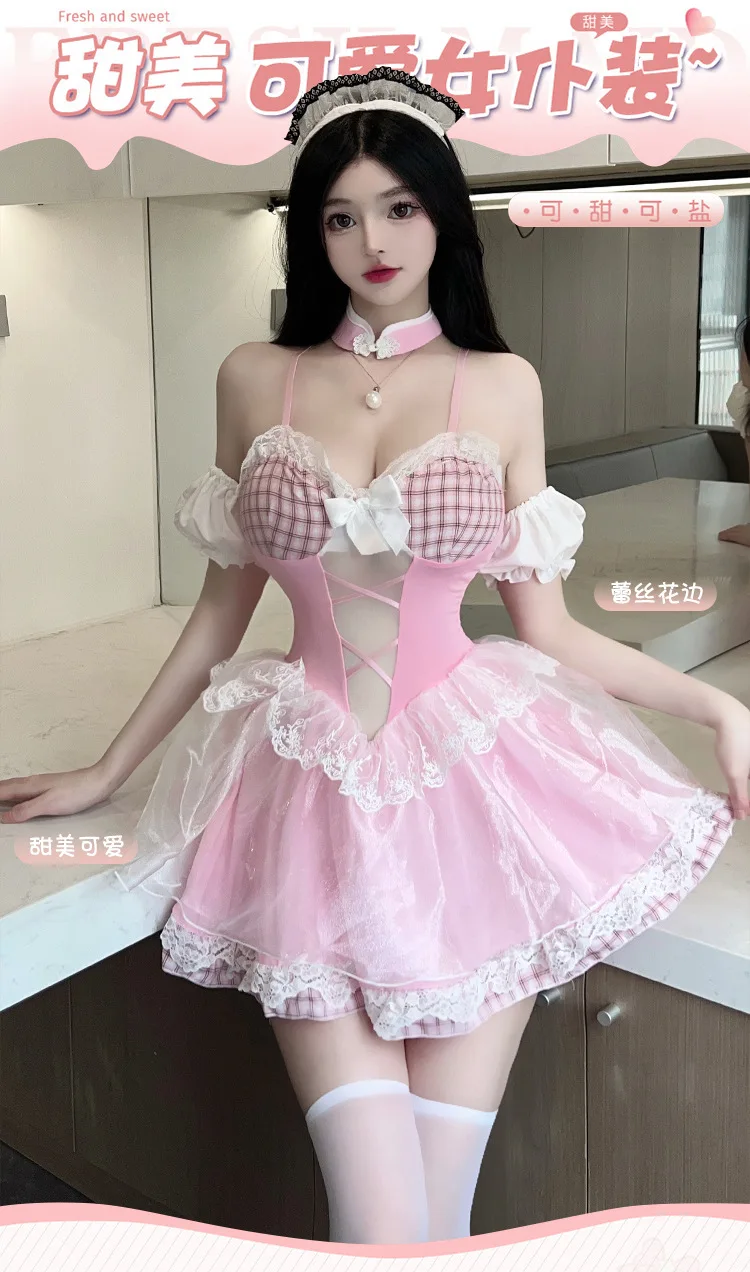 vxk5o2ctk8vcs5vz900m