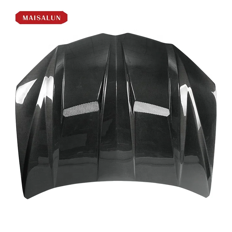 High Quality Car Accessories Car Bumper Bumper M Style Modified Facelift Bodykit For Lamborghini URUS