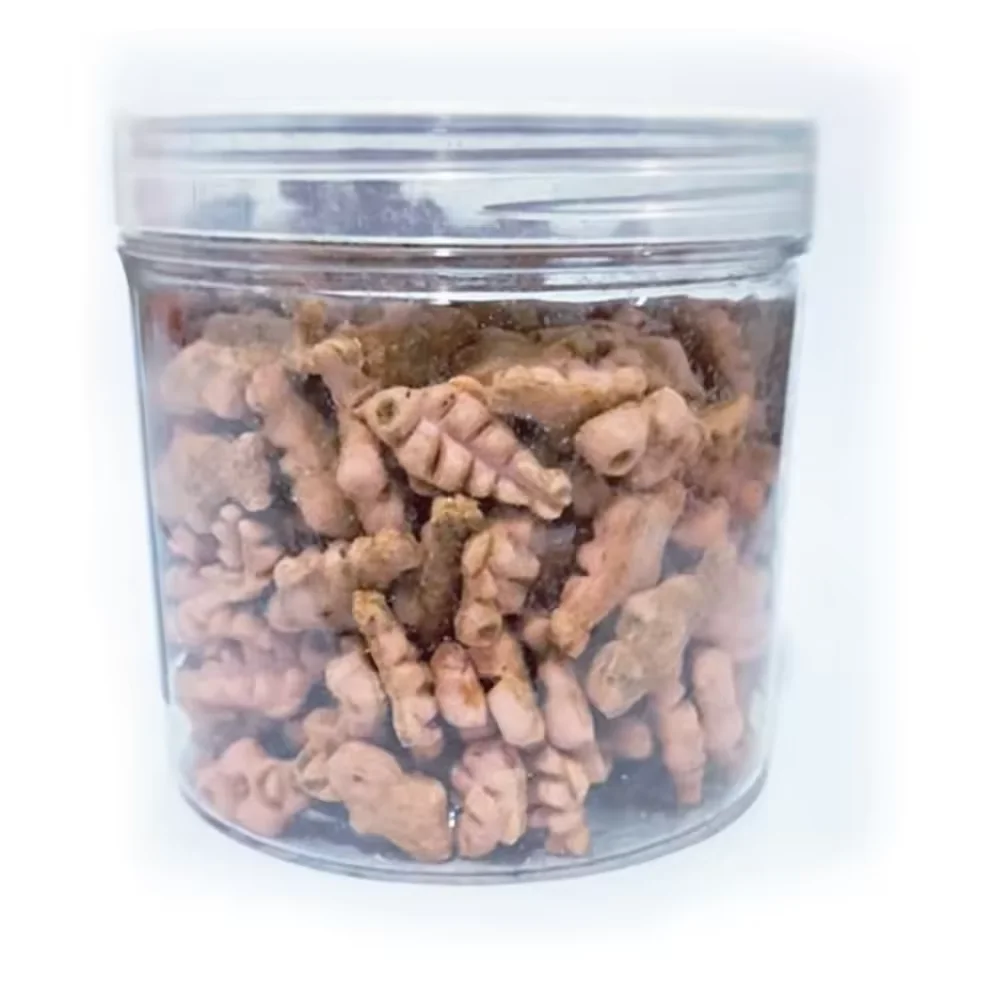Top selling manufacturers sell cat biscuit pet food catnip cookies directly to help digest canned dry fish and cat food