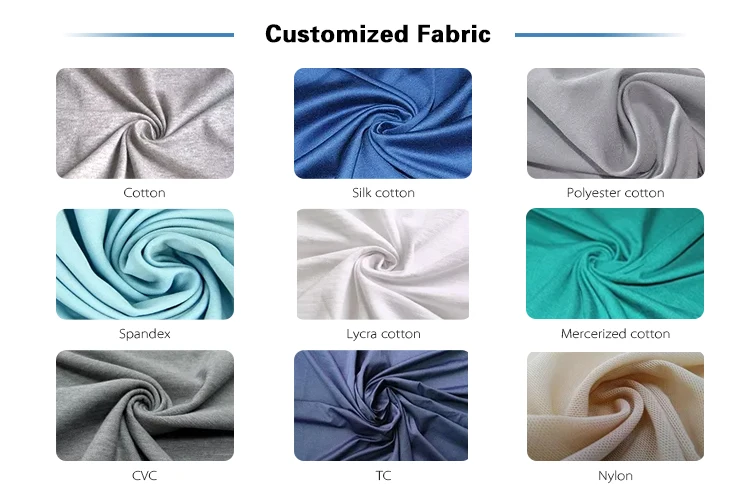 Custom 3 Pieces Blazer Male Fabric Style 2pcs Slim Fit Attire Abito Da Sposo Plus Size Business Men Suit