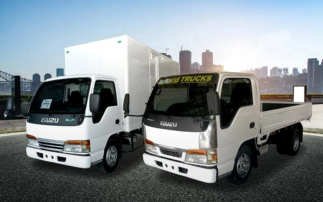 bias heavy duty light truck use 90020 truck tyre