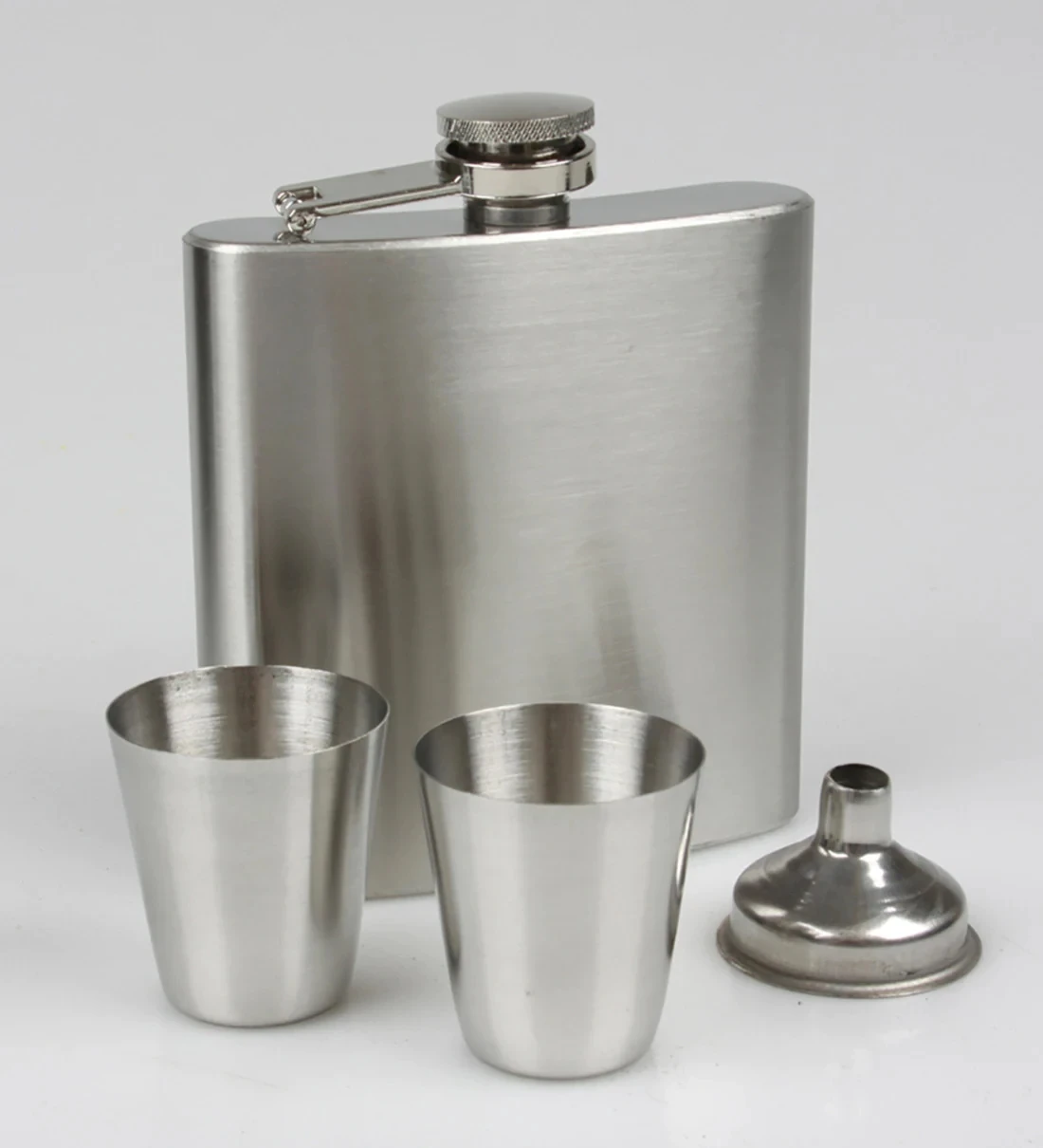 flask with shot glass (26).jpg