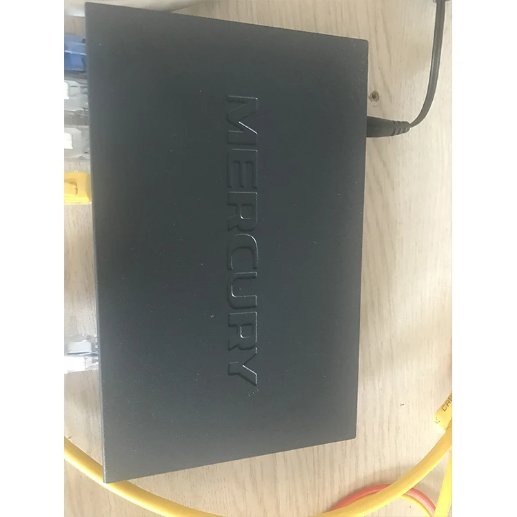 Ultra Monster App Gaming Platform software game Pc Mobile Tablet High Return Touch Screen golden dragon Play Online games