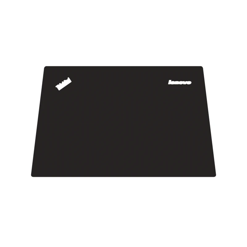 Лидер продаж, виниловые наклейки для ноутбука идеально подходящие к крышке