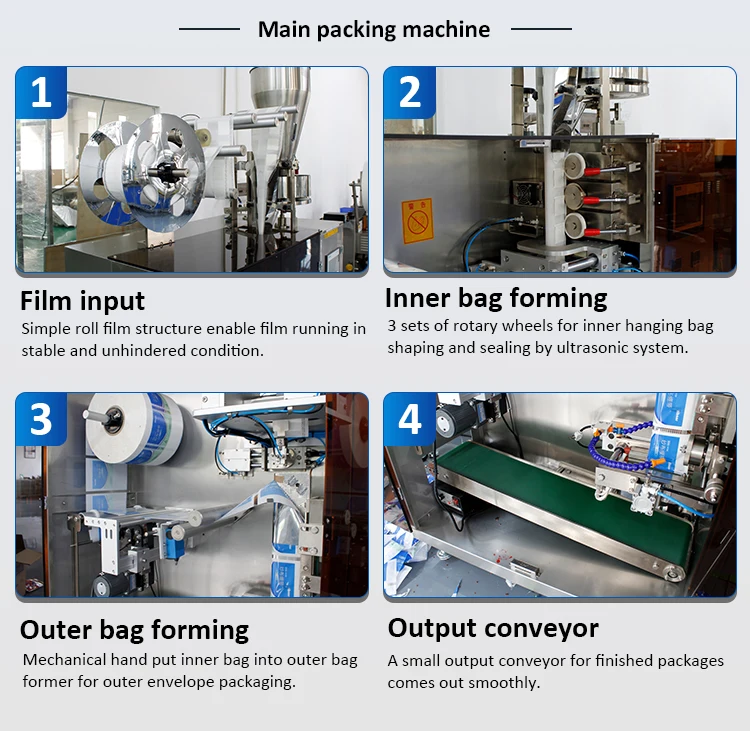 packaging machine.jpg