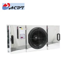 steam filter element filter gas filters microelectronics mechanical engineering
