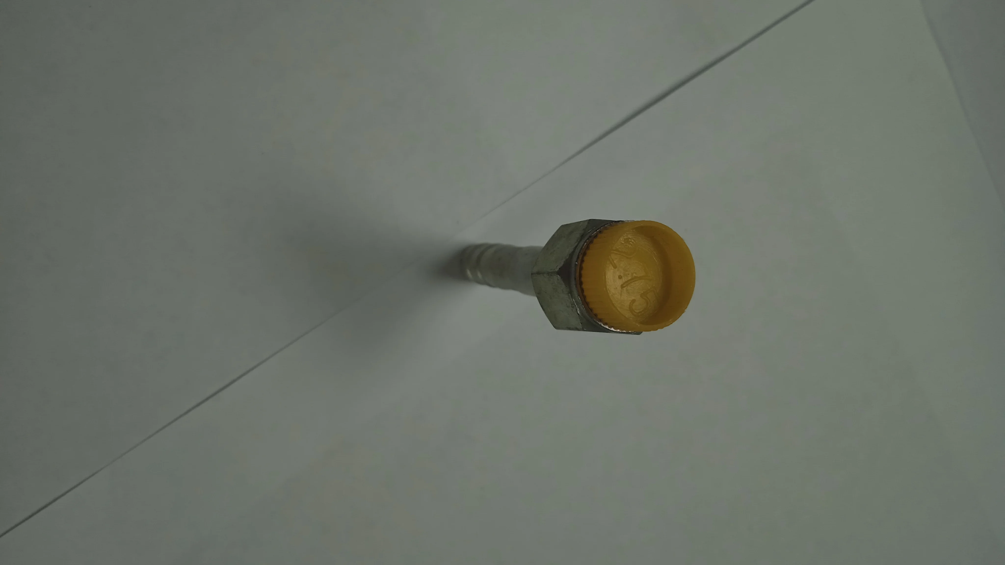 utranee new factory supply 2.75 inch O-ring port straight fitting without aluminum sleeve  Hose Fitting connector  pipe fitting