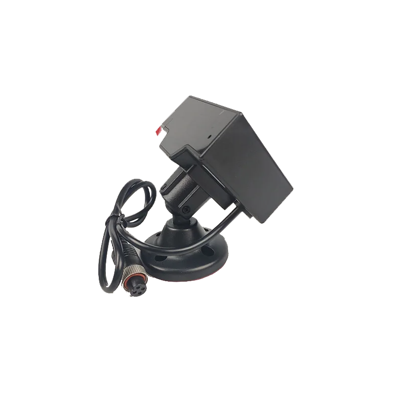 Камера 720P DSM ADAS для автомобиля 4G GPS WiFi Mobile