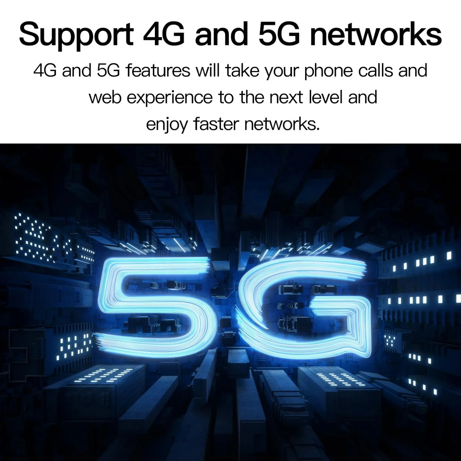 2021 Sunsung S21 Smartphone Android 16GB+512GB 7.3 inch Unlock OLED Screen Dual SIM Mobile phones 5g