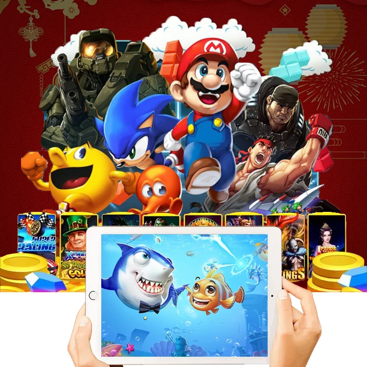 Низкая цена онлайн-игра Go fish