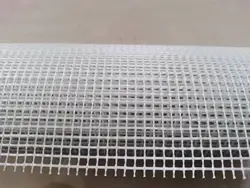 china retailer manufactory fiberglass meshes for mosaic 5x5mm or 3x3mm