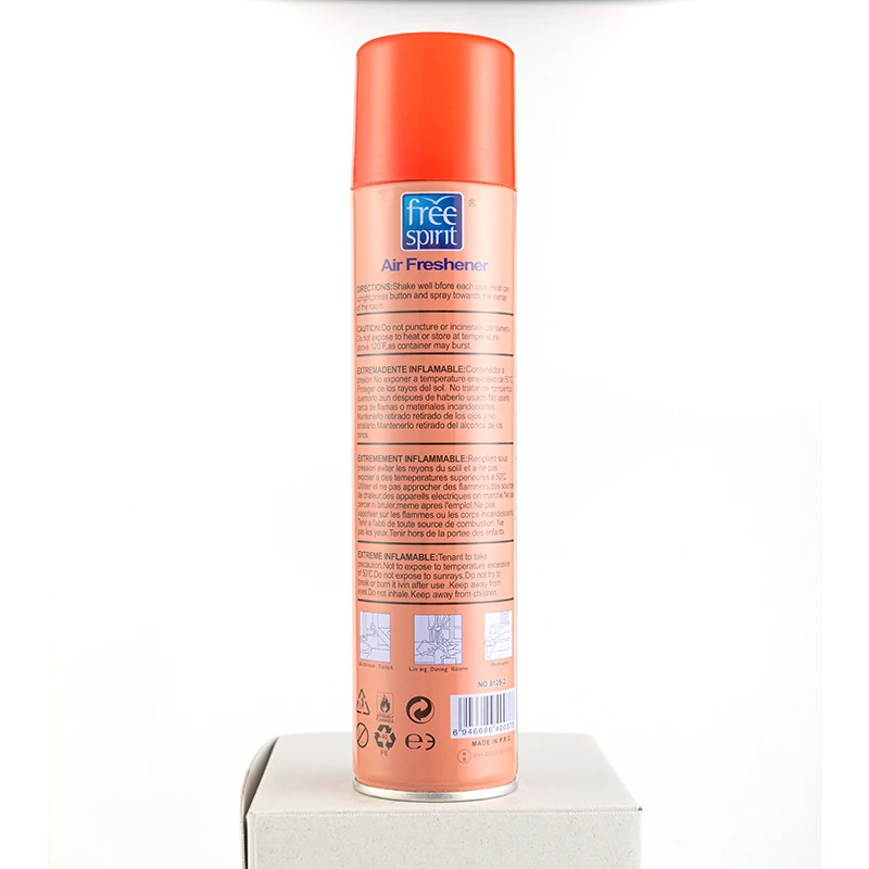 New Trend Product Dry Base Air Freshener Quality Room Air Freshener Popular Air Freshener