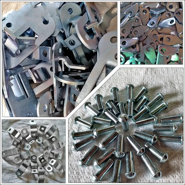 Best and cheapest used container shipping container accessories for sale