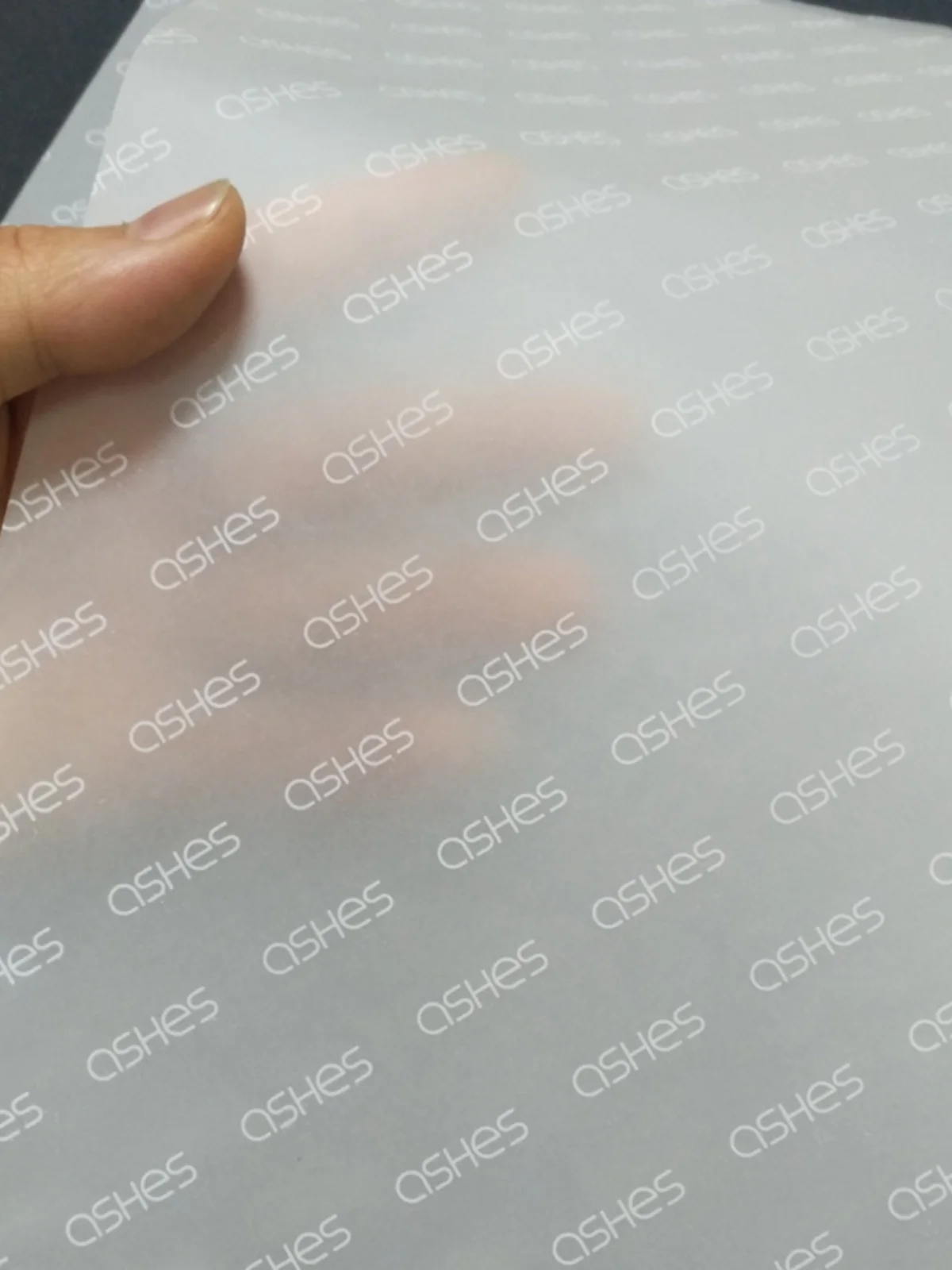 Wholesale Christmas Custom Tissue Paper Gift Wrapping Paper Uncoated Pulp with Floral Design Crafts Chemicals Food Industries