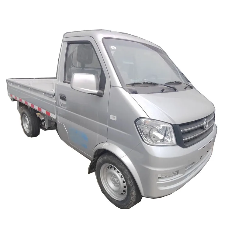 DONGFENG K01 грузовой автомобиль