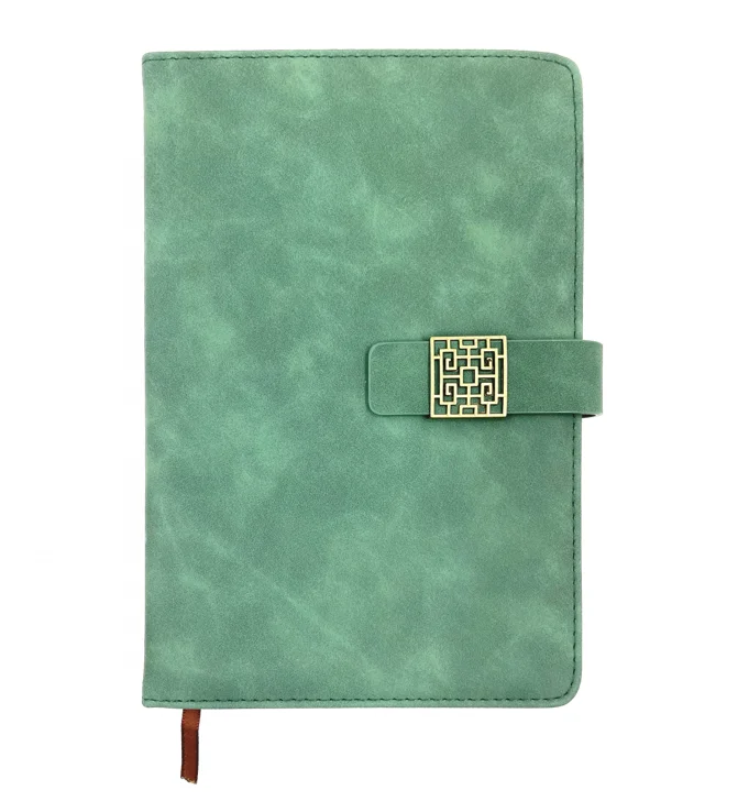 Academic Kids Mini Planner Executive Fancy Diaries Printing And Design A5 Notebook Diary