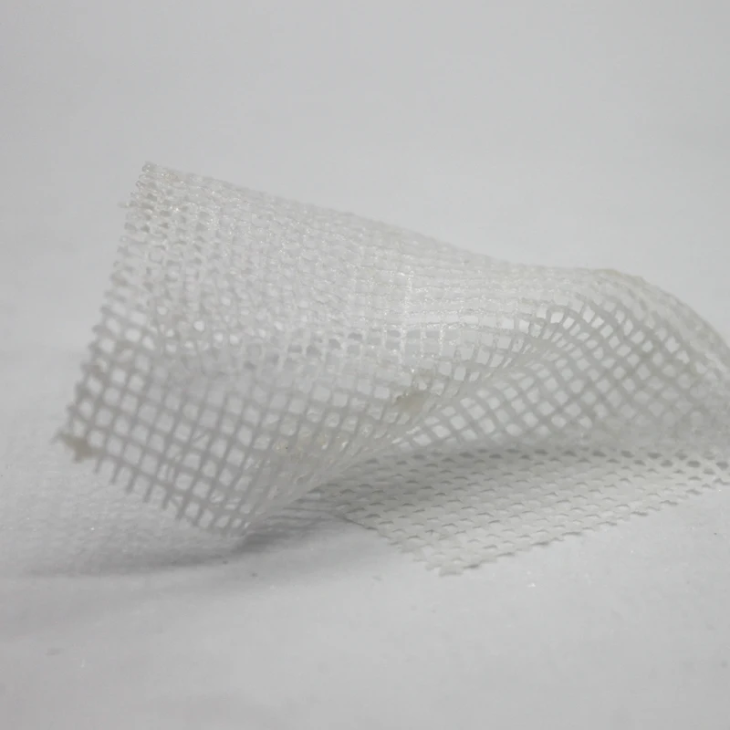 Manufacturer advanced wound care Oil emulsion gauze dressing with CE approved