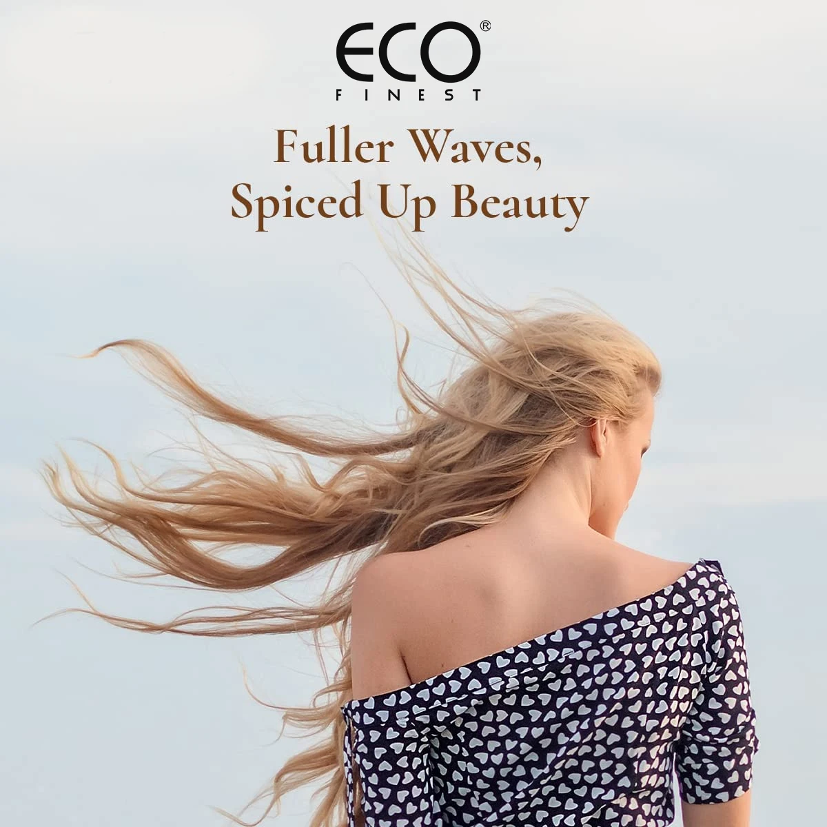 Warm, Spicy & Woody Scent Topical & Aromatherapy Organic Fenugreek Essential Oil -826512