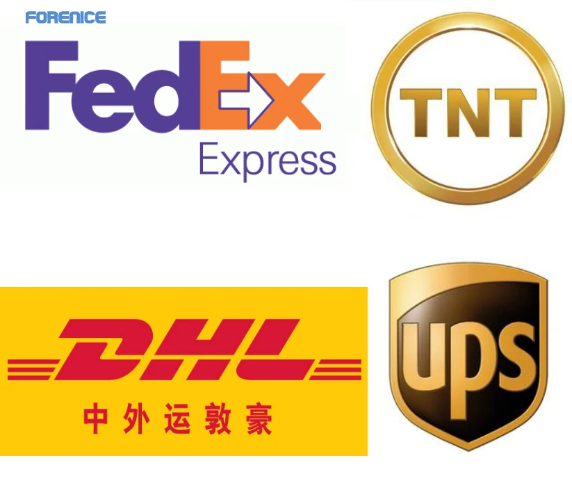 Лучший агент по доставке в Шэньчжэне, Китай, сервис от двери до двери в США, Китай, ЕС