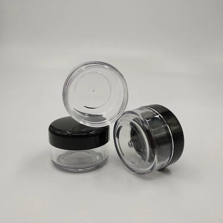 NH H Hand Cream Body Lotion Soft Cosmetic Face pet plastic colorful customized cream face cream body Jar