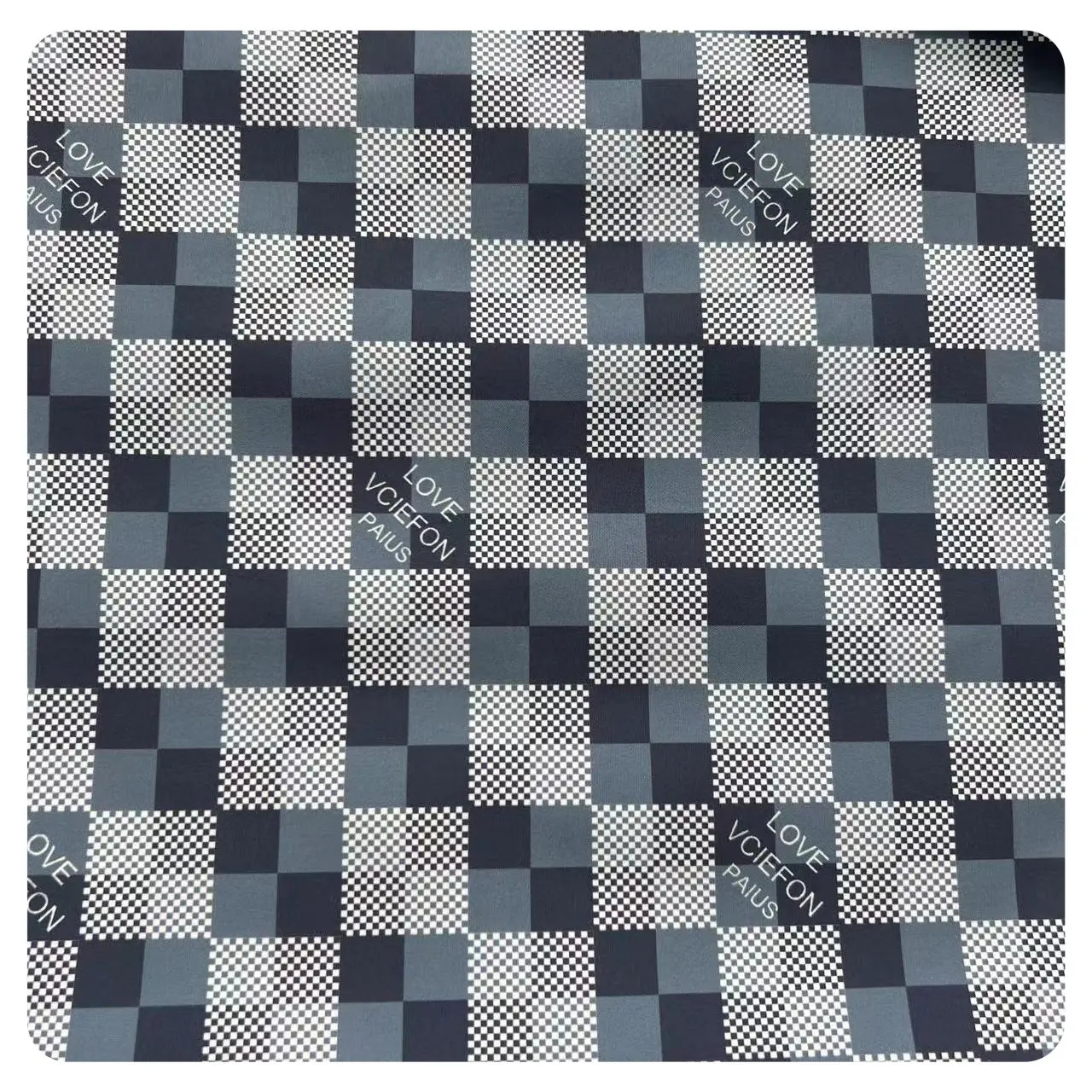 T400 High Quality waterproof outdoor clothes  jacket wind coat Small Oxford with TPU or PU or PTFE coated