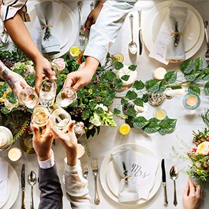 
Wedding party decoration plants hanging fence artificial vine ivy plant leaves 