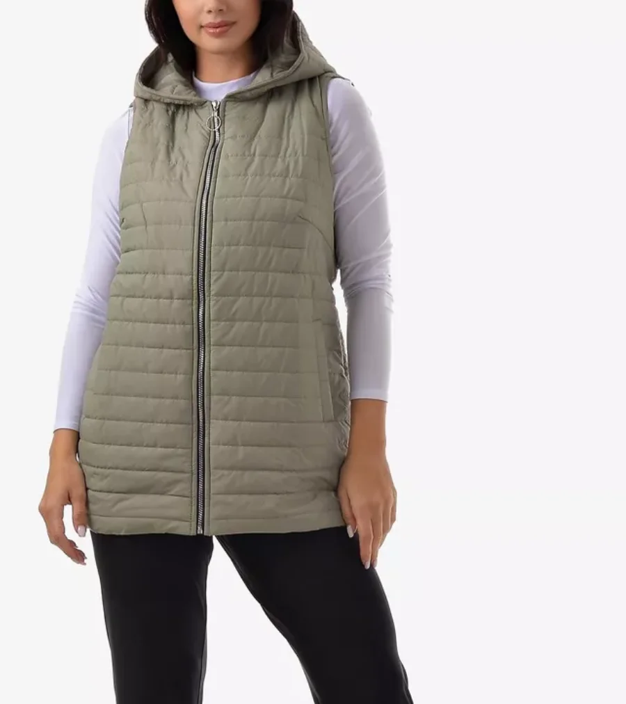 Customizable Breathable Winter Western Style Long Red Womens Woolen Coat With Hat And Belt Women Wool Coat