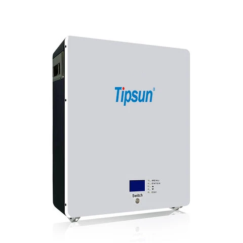 Power Wall 48V 51.2V 20KW 15KW 5 KW home energy storage systems Lithium Ion Battery 100Ah 48V Lifepo4 built in BMS