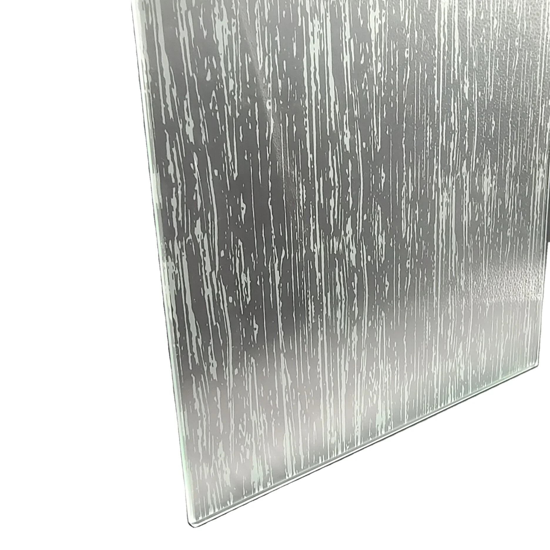 Quality Guaranteed Chinese Brand Eco-friendly House Decoration Protective Film For Sale
