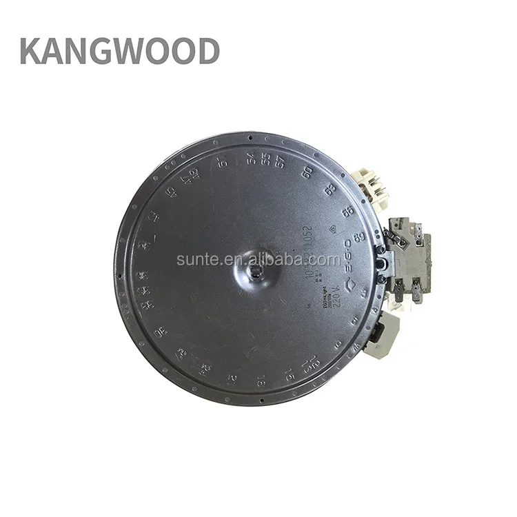 7300 Вт чувствительный сенсорный контроль секундомер функция блокировки ребенка 4 горелки инфракрасная плита для приготовления пищи Vitroceramic инфракрасная варочная панель