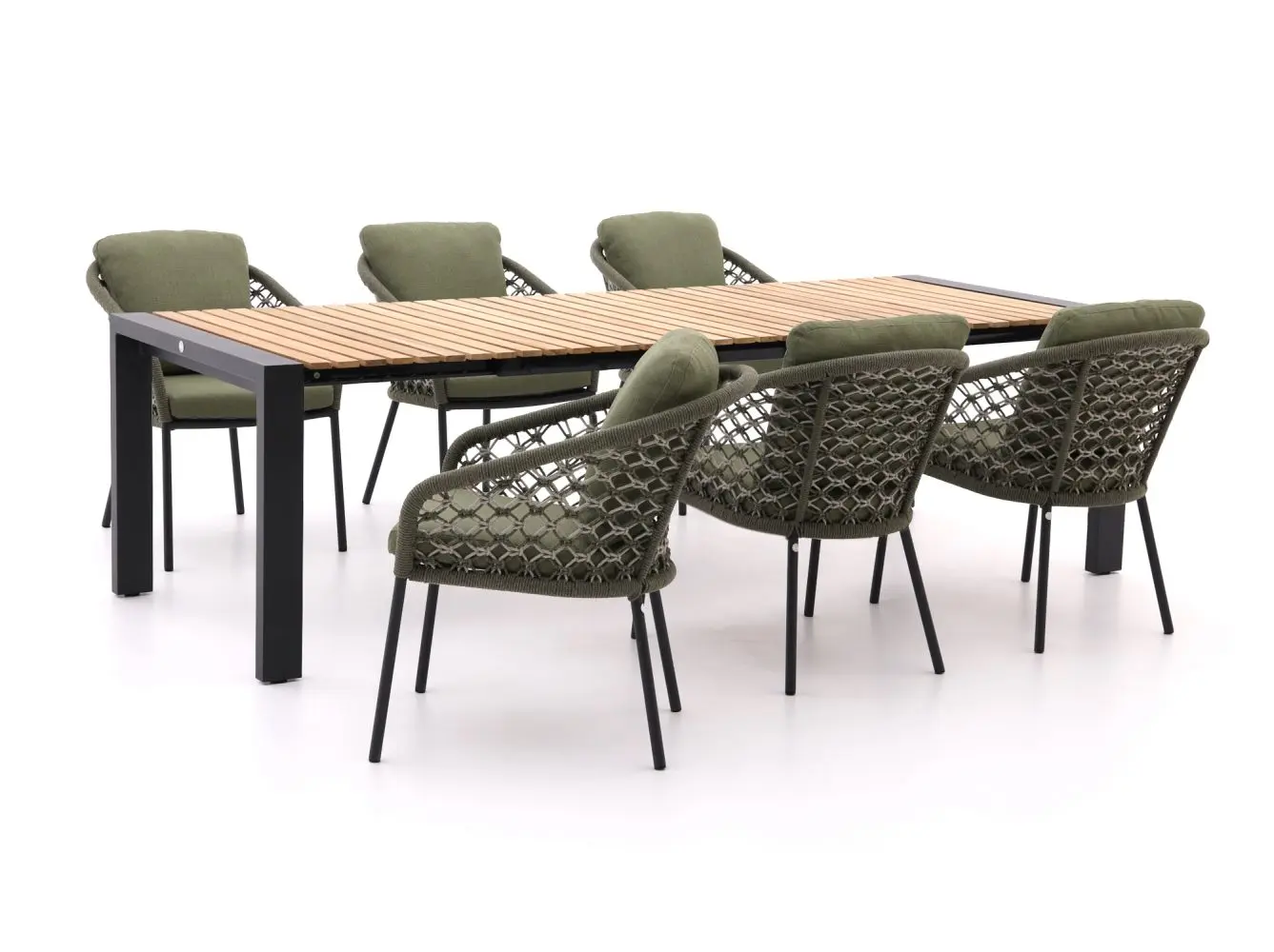 Terrace chair rattan set tables and chairs terrace restaurant patio cafe table and chairs hotel out door furniture