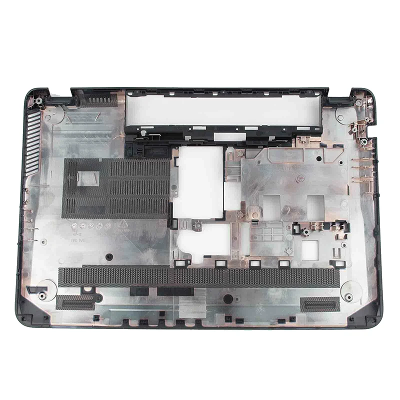 Новая Нижняя крышка корпуса для HP Envy 15J 15-J 15-J000 15-J100