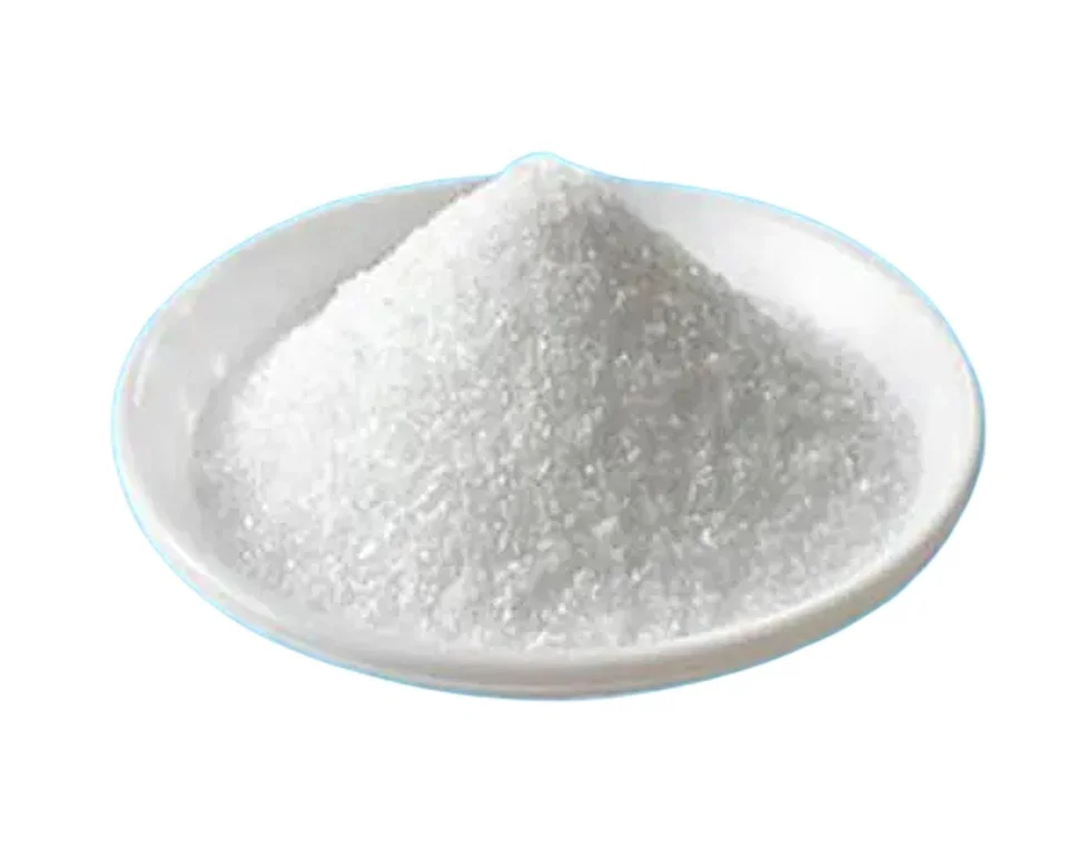 High Quality FCC Erythorbic Acid